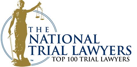los angeles trial lawyers association